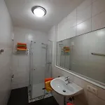 Appartement Haus Am Sonnenhang