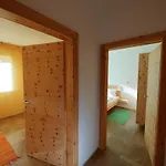 Haus Am Sonnenhang Appartement *