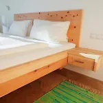 Haus Am Sonnenhang Lejlighed Hart im Zillertal